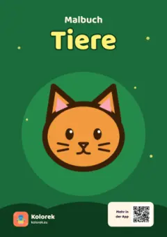 Tiere