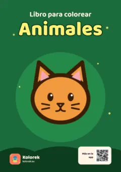 Animales