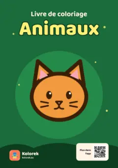 Animaux