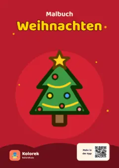 Weihnachten