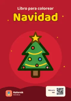 Navidad
