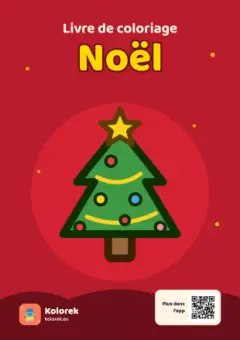 Noël