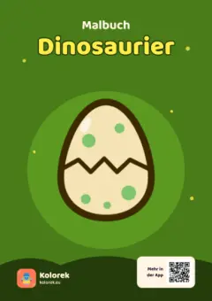 Dinosaurier