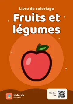 Nourriture