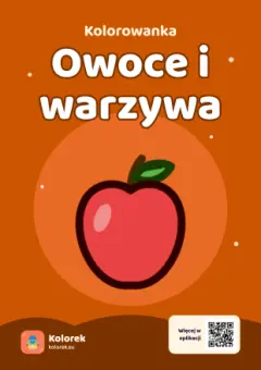 Jedzenie