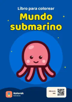 Mar