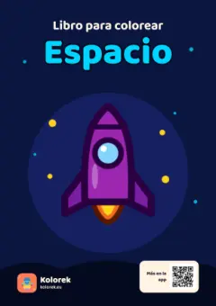 Espacio