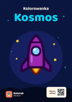 Kosmos