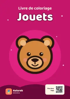 Jouets