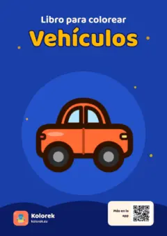 Vehículos