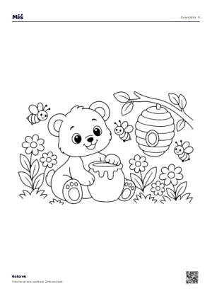 Tiere – Seite 10