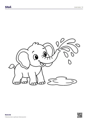 Tiere – Seite 16