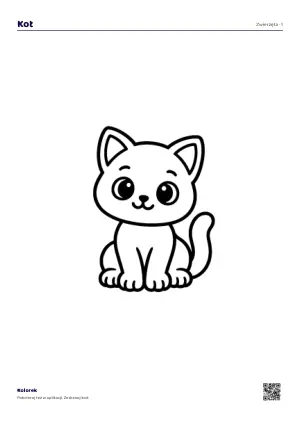 Tiere – Seite 2