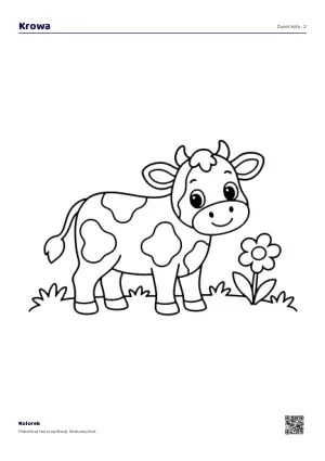 Tiere – Seite 3