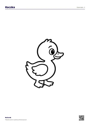 Tiere – Seite 4