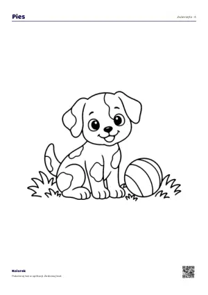 Tiere – Seite 5