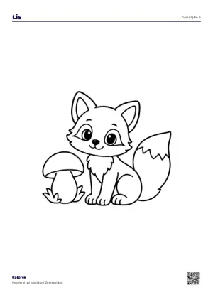 Tiere – Seite 7