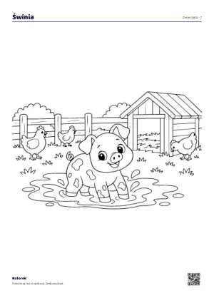 Tiere – Seite 8