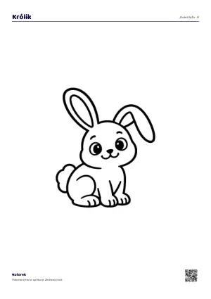 Tiere – Seite 9