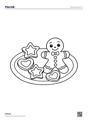 Navidad – Página 10