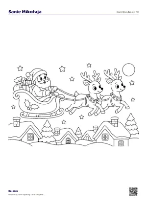 Navidad – Página 11