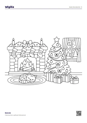 Navidad – Página 12