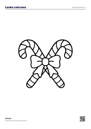 Navidad – Página 13