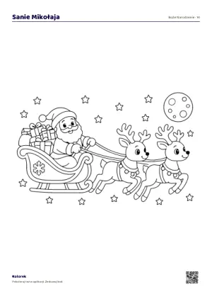 Navidad – Página 15