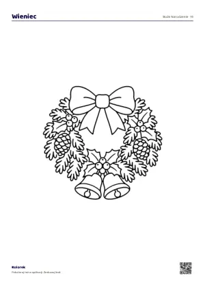 Navidad – Página 16