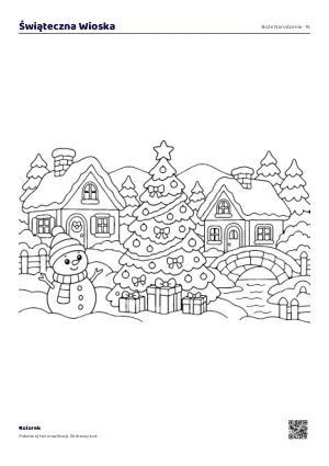 Navidad – Página 17