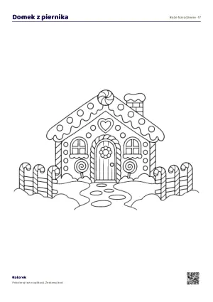 Navidad – Página 18
