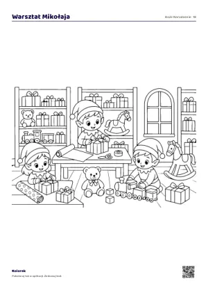 Navidad – Página 19