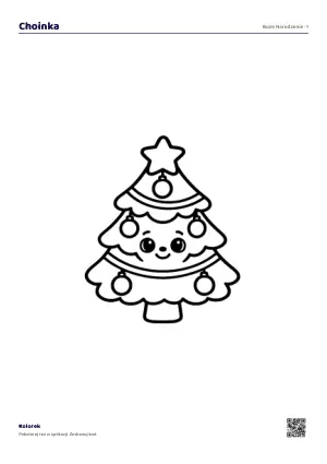Navidad – Página 2