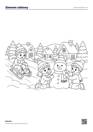 Navidad – Página 20