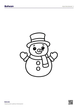 Navidad – Página 4