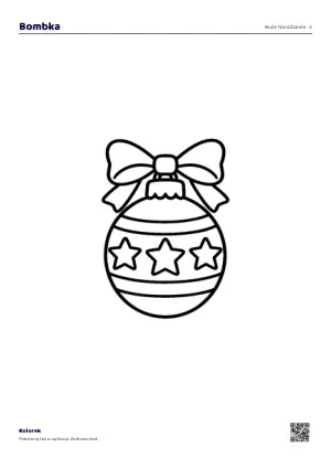 Navidad – Página 5