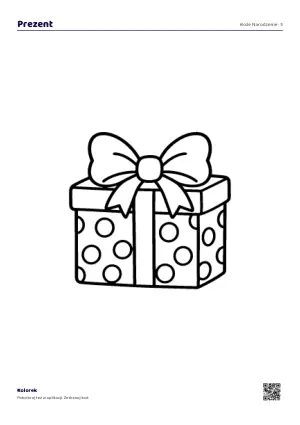 Navidad – Página 6