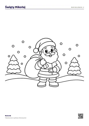 Navidad – Página 7
