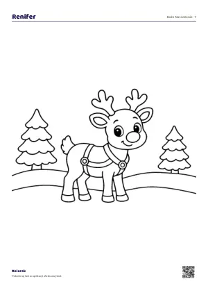 Navidad – Página 8