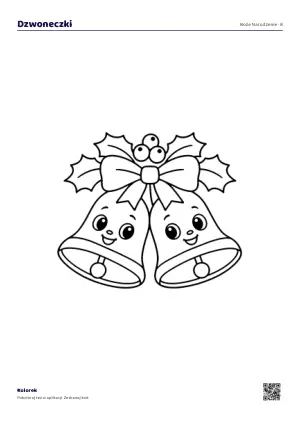 Navidad – Página 9