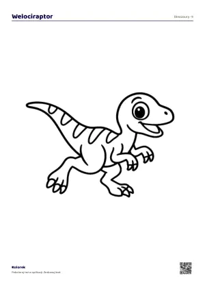 Dinosaurios – Página 10