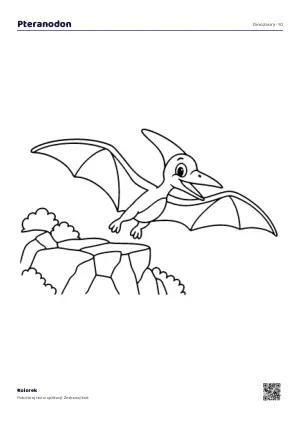 Dinosaurios – Página 11