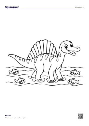 Dinosaurios – Página 12