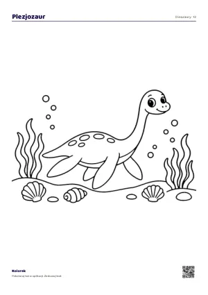 Dinosaurios – Página 13
