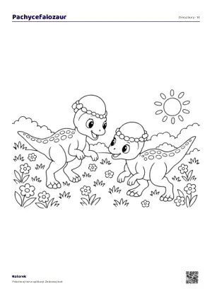 Dinosaurios – Página 15