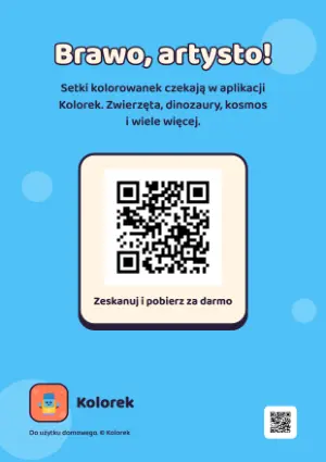 Dinosaurios – Última página