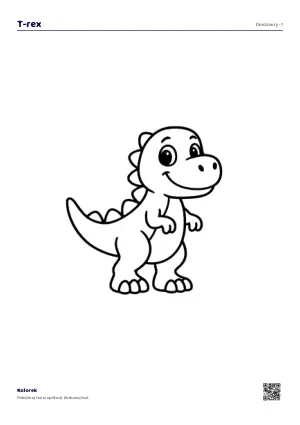 Dinosaurios – Página 2