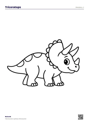 Dinosaurios – Página 3
