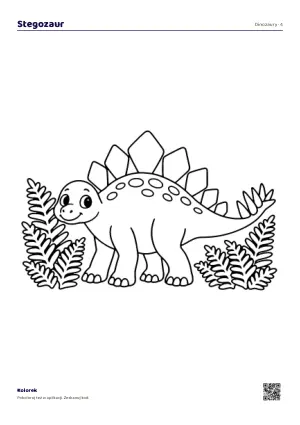 Dinosaurios – Página 5