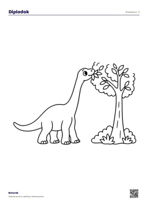 Dinosaurios – Página 6